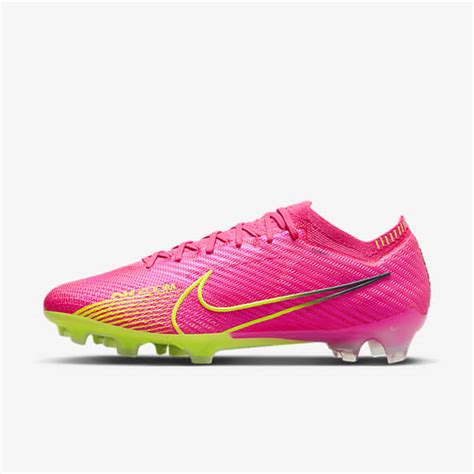 nike fußballschuhe damen pink|Nike schuh konfigurator.